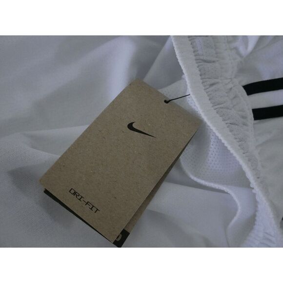 Nike Women's Crossover Dri-FIT 7" Basketball Shorts XXL - Picture 9 of 11